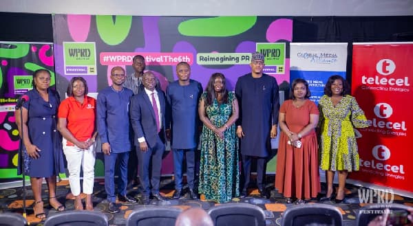 GMA, UniMAC bring industry and academia together to shape tomorrow’s PR leaders