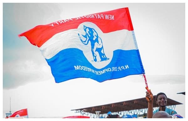 Full details of 14 constitutional amendments approved by NPP
