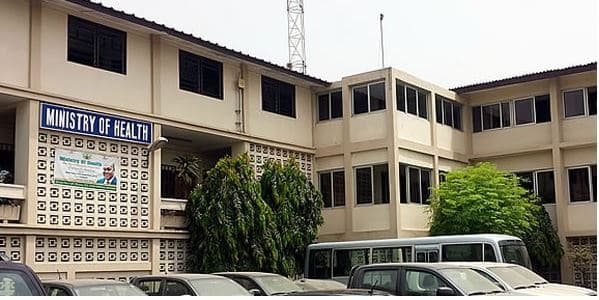 MoH announces recruitment for Medical and Dental officers