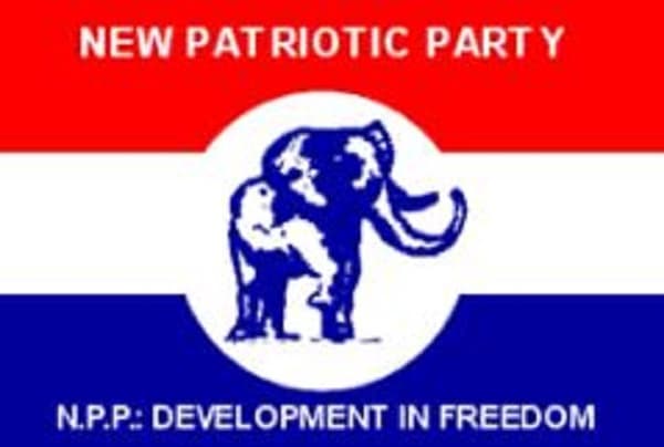 Aggrieved Ablekuma West NPP members petition NEC over alleged register irregularities
