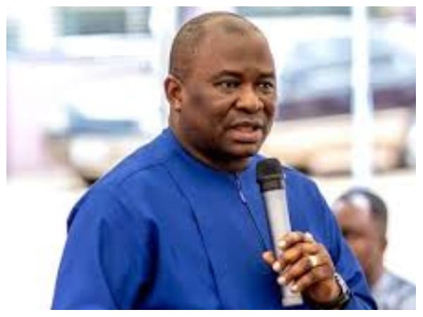 NPP ready to rescue Ghanaians from NDC’s corruption, harassment, and arrest of critics – Oda MP