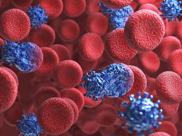 World Head and Neck Cancer Day: Expert explains the condition and its impact
