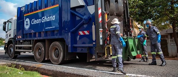 MMDAs fumigation workers' arrears to be paid after funds release - Zoomlion