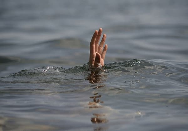 Five-year-old girl drowns in uncovered borehole