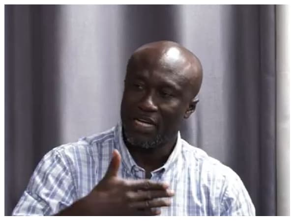 BREAKING: NPP's KOKA reportedly arrested by EOCO
