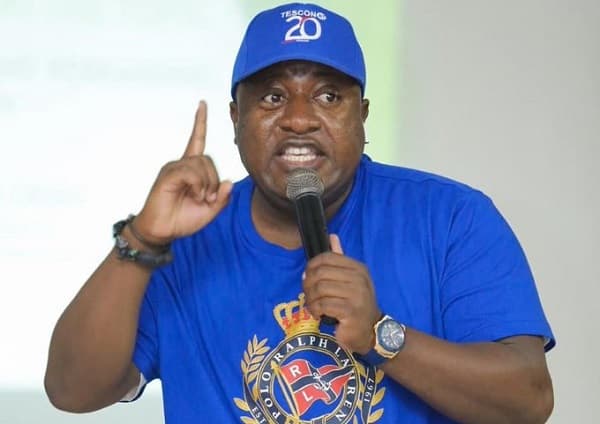 US$1.7bn DGPP Loss: ‘We won’t back off until every question is answered’ – NPP