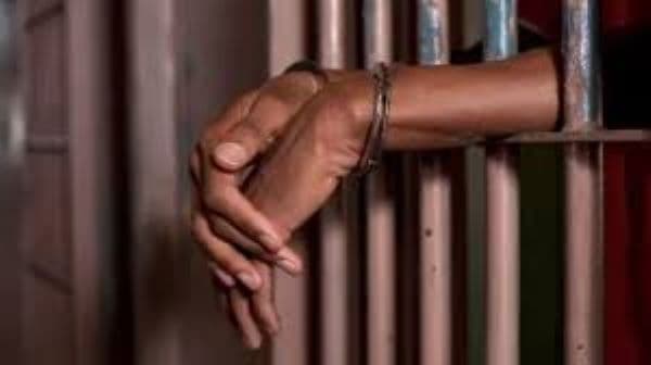 Woman remanded over GH¢300,000 police bribe attempt
