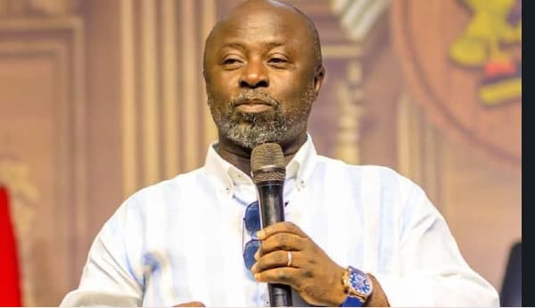 KMA to pilot waste collection and property rate payment system ahead of 2027 rollout