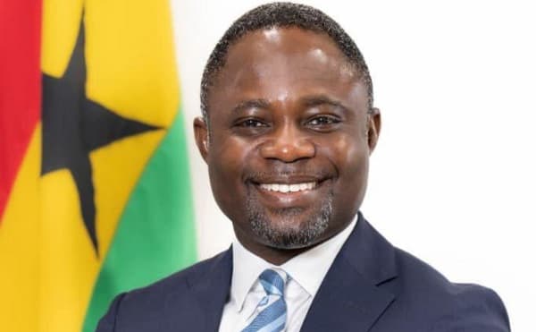 MOH calls for smarter regulation, stronger collaboration to protect public health