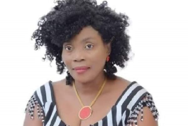 Nabla questions rejection of MTN’s GH¢20m donation for South Africa evacuation