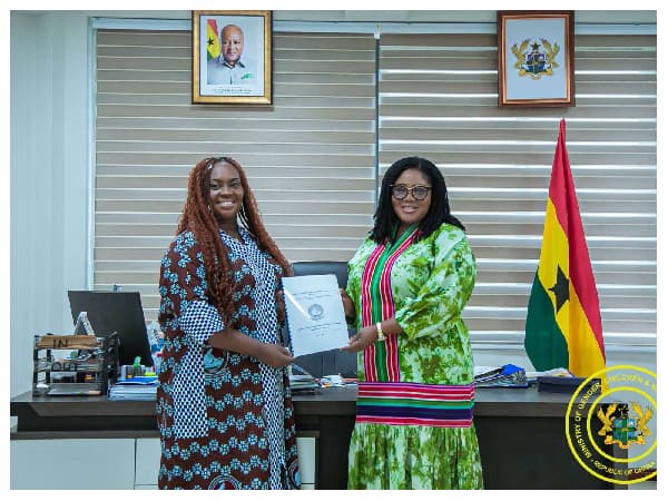 Gender Minister, midwives unite to tackle maternal deaths