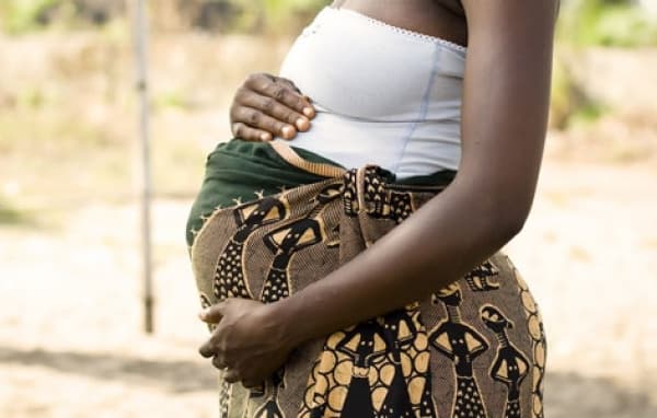 GHS records more than 53,000 adolescent pregnancies in seven months