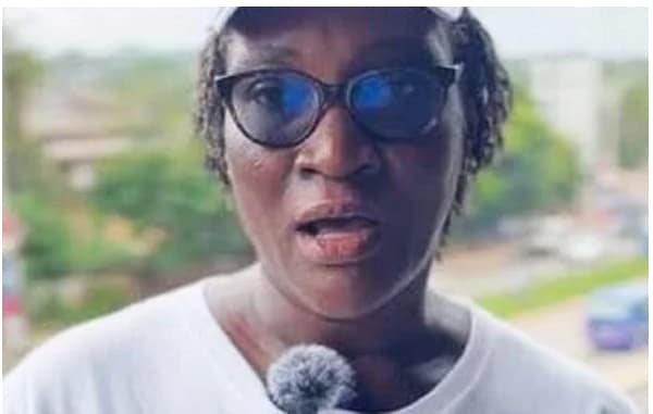 Hepatitis B behind increase in liver cancer cases – Dr Micah
