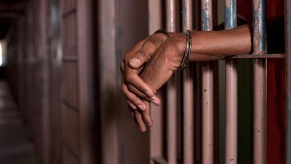 Mother remanded for allegedly attacking daughter with machete