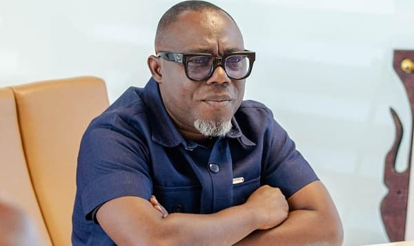 Court of Appeal judgment exposes flaws in corruption prosecutions – Prof Gyampo