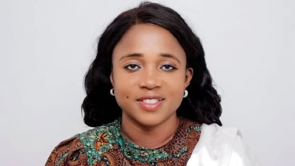 'Resign or be replaced'- Ejisu Assembly Members to MCE Jerryne Asante