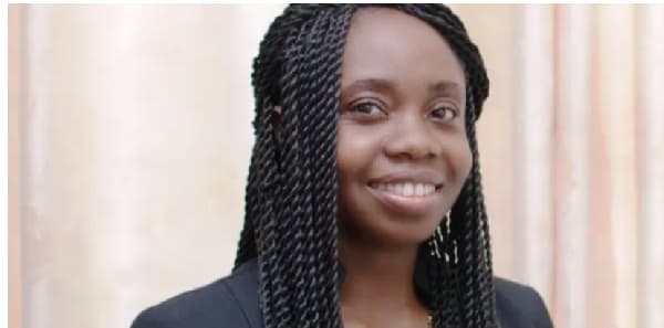 KNUST secures $5.1m Takeda grant to prepare pharmacists for climate health risks