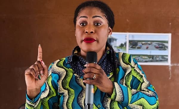 Eight district assemblies commit to implementing climate adaptation plans