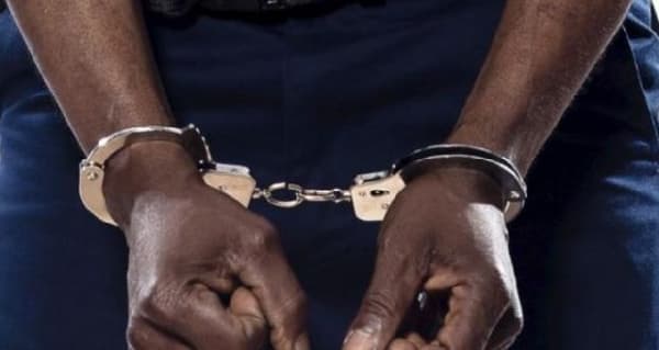 Okuapeman-Mount Sinai Clash: Over 10 students arrested as police hunt others