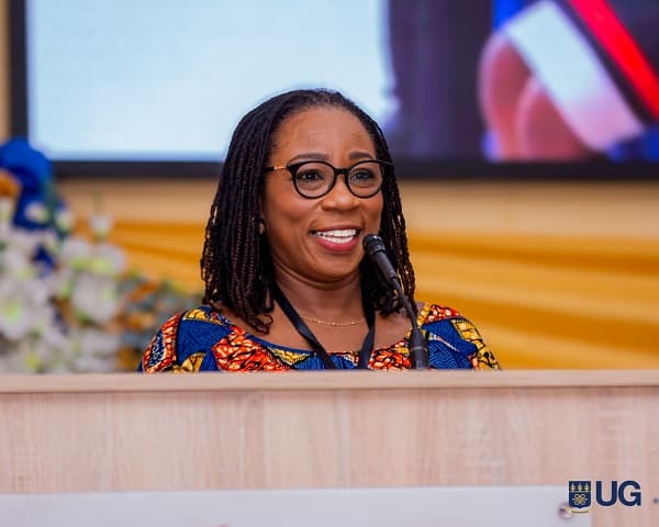 173 Cases, GH¢400 Million Claims: GHS raises alarm over medical lawsuits