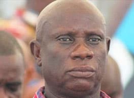 The kind of mindset that the NPP has adopted, the NDC shouldn’t underestimate them – Obiri Boahen warns