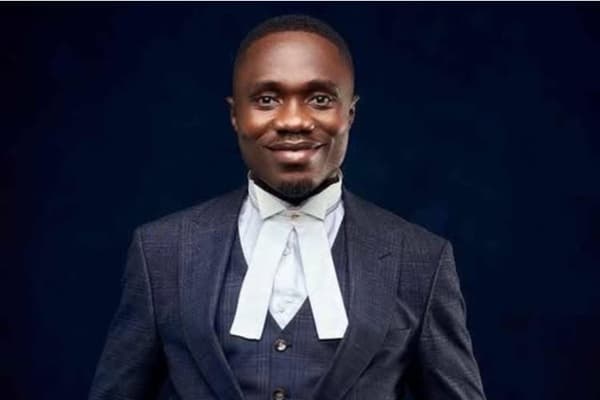 We must sweep all 47 seats in Ashanti for Bawumia - Bonsu-Kyeretwie