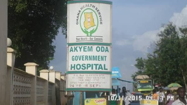 How NHIA forced hospital to refund over GH¢300,000 following illegal charges