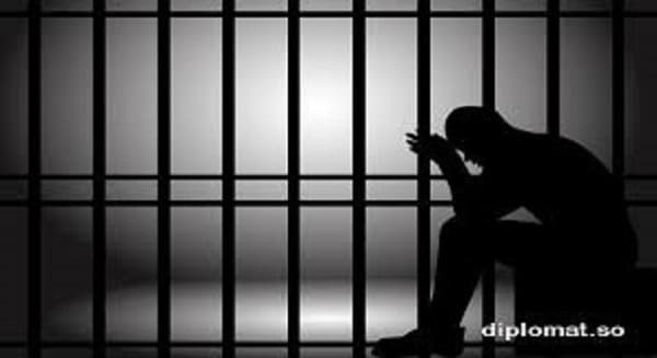 Unemployed man gets six months jail term for committing three offences