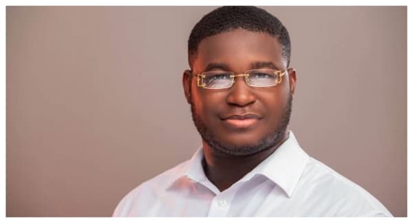 'If anything happens to me, NDC members involved will pay' – NPP's Adenta Kumi