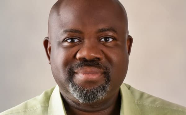 Nobody wanted John Mahama in NDC anymore after 2016 election defeat - Akamba claims