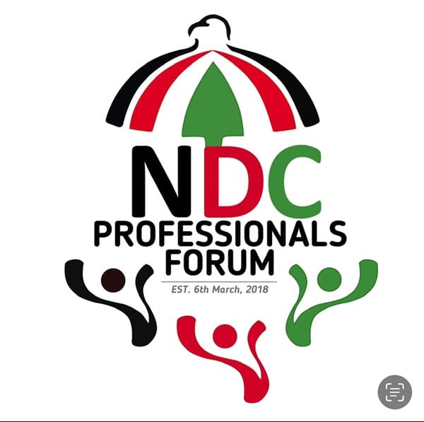 Korle Bu's new Cardiac Catheterization Laboratory hailed by NDC Professionals Forum