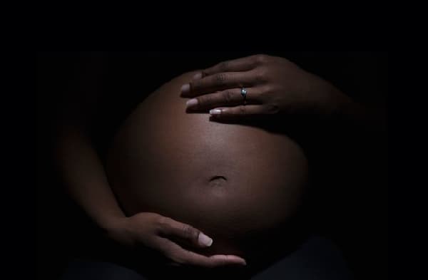 What is driving maternal deaths in Ghana? - Forensic pathologist explains