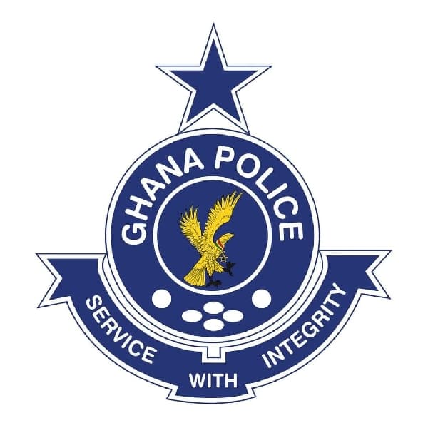 Police announce road closures around Baba Yara Stadium for NPP conference