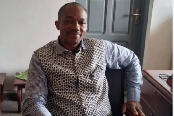 Volta Region produces Ghana’s premium-grade vegetables – Agric Director