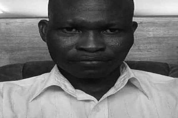 Lecturer allegedly beaten to death by military personnel in Bawku