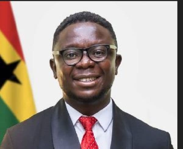 Awutu chiefs invoke ancestors against Awutu Senya East MCE