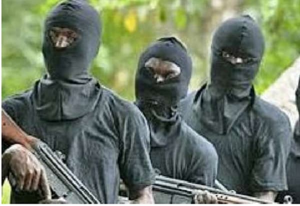 Robbers terrorize Mmoseaso-Manso Atwere residents over poor road network