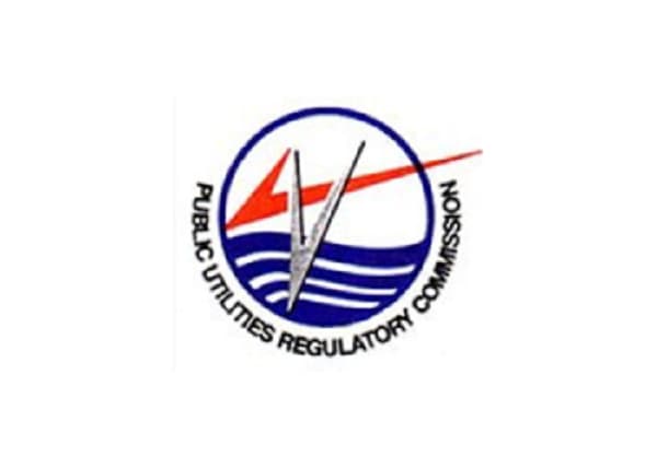 Central Region PURC tasks GWL Central Region to provide water supply timetable to aid consumers