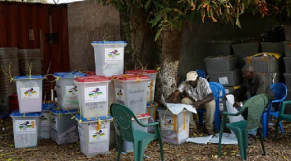 A look at the most closely contested constituencies in Ghana’s electoral history