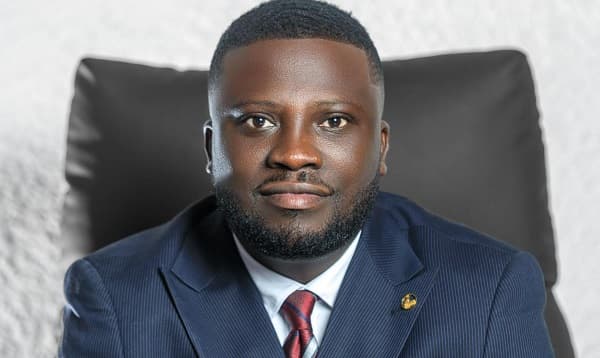 Sewua-Bosomtwe road projects will cut travel time, boost trade – Dr Amoakohene
