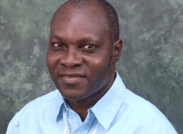 NPP lost 2024 election due to bad governance, not security – Arthur Kennedy