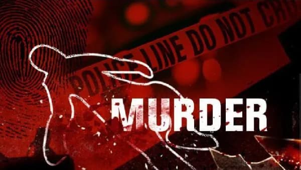 Teacher stabbed to death in Afram Plains as assailants escape with GH¢30,000