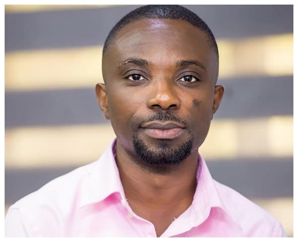 'My wife has packed her bags' - Miracles Aboagye decries allegations against him