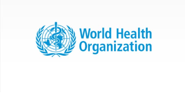 WHO urges stronger border health surveillance