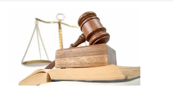 Tension mounts in Gbane over the execution of a Bolga High Court order