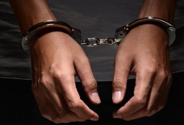 TikToker Camilla jailed one year over viral false claims about President Mahama