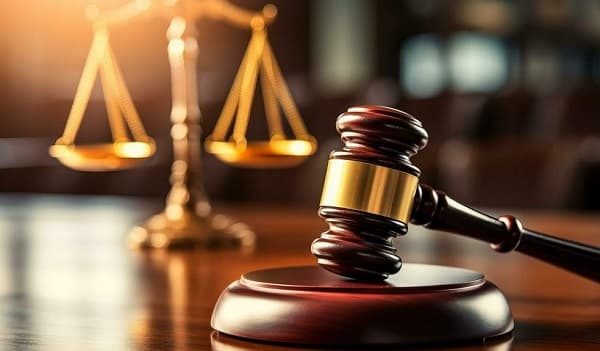 Two fake nurses convicted for reportedly posing as KATH staff