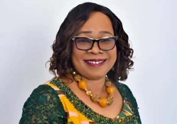 Enforce laws against child marriage – AWLN