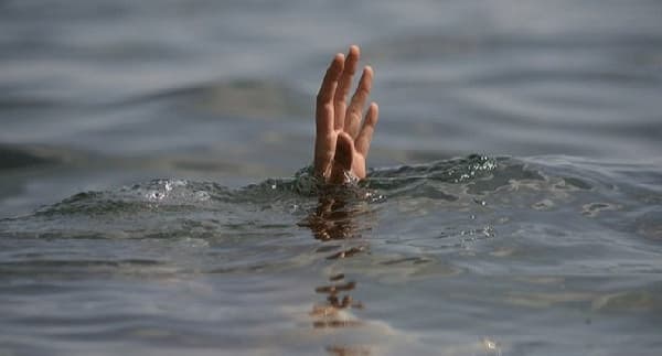 21-year-old drowns after cow triggers panic on Volta Lake canoe