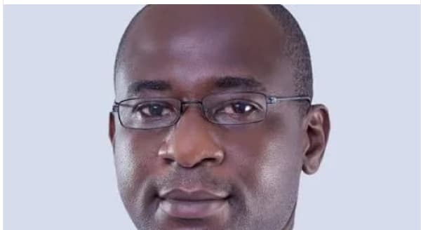 Sanitation crisis: Expert decries low investment in waste management